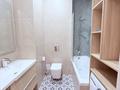 3-бөлмелі пәтер · 87 м² · 9/19 қабат, Аль-Фараби 41 — Сейфулина, бағасы: 145 млн ₸ в Алматы, Бостандыкский р-н — фото 11