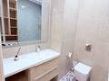 3-бөлмелі пәтер · 87 м² · 9/19 қабат, Аль-Фараби 41 — Сейфулина, бағасы: 145 млн ₸ в Алматы, Бостандыкский р-н — фото 12