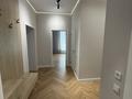 3-бөлмелі пәтер · 87 м² · 9/19 қабат, Аль-Фараби 41 — Сейфулина, бағасы: 145 млн ₸ в Алматы, Бостандыкский р-н — фото 13