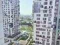 3-бөлмелі пәтер · 87 м² · 9/19 қабат, Аль-Фараби 41 — Сейфулина, бағасы: 145 млн ₸ в Алматы, Бостандыкский р-н — фото 14