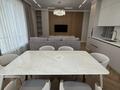 3-бөлмелі пәтер · 87 м² · 9/19 қабат, Аль-Фараби 41 — Сейфулина, бағасы: 145 млн ₸ в Алматы, Бостандыкский р-н — фото 3