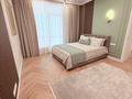 3-бөлмелі пәтер · 87 м² · 9/19 қабат, Аль-Фараби 41 — Сейфулина, бағасы: 145 млн ₸ в Алматы, Бостандыкский р-н — фото 5