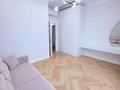 3-бөлмелі пәтер · 87 м² · 9/19 қабат, Аль-Фараби 41 — Сейфулина, бағасы: 145 млн ₸ в Алматы, Бостандыкский р-н — фото 7