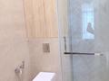 3-бөлмелі пәтер · 87 м² · 9/19 қабат, Аль-Фараби 41 — Сейфулина, бағасы: 145 млн ₸ в Алматы, Бостандыкский р-н — фото 9