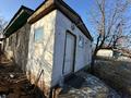 Часть дома · 3 комнаты · 66 м² · 5 сот., Ульяновская 49 за 7.9 млн 〒 в Усть-Каменогорске — фото 35