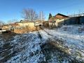 Часть дома · 3 комнаты · 66 м² · 5 сот., Ульяновская 49 за 7.9 млн 〒 в Усть-Каменогорске — фото 41
