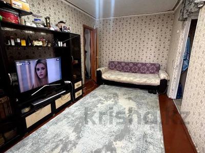 2-бөлмелі пәтер · 41 м² · 4/4 қабат, ауэзова 286, бағасы: 11.6 млн ₸ в Кокшетау