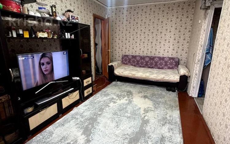 2-бөлмелі пәтер · 41 м² · 4/4 қабат, ауэзова 286, бағасы: 11.6 млн ₸ в Кокшетау — фото 2