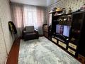 2-бөлмелі пәтер · 41 м² · 4/4 қабат, ауэзова 286, бағасы: 11.6 млн ₸ в Кокшетау — фото 2