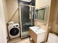 2-бөлмелі пәтер · 53 м² · 3/4 қабат, Данеш Ракышева, бағасы: 35.5 млн ₸ в  — фото 9