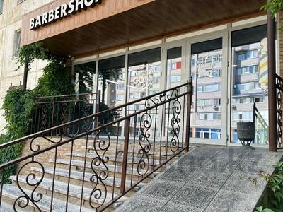 Продажа коммерческой недвижимости в Актюбинской обл.: Свободное назначение · 48 м² за 22.5 млн 〒 Свободное назначение · 48 м² за 22.5 млн 〒 в Актобе, мкр 11