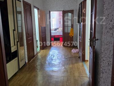 3-комнатная квартира · 72 м² · 1/5 этаж, Жаппасбай батыра 76 за 19 млн ₸ в 