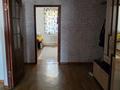 3-комнатная квартира · 72 м² · 1/5 этаж, Жаппасбай батыра 76 за 19 млн ₸ в  — фото 6