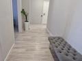 3-бөлмелі пәтер · 81 м² · 6/10 қабат, Нурсултана Назарбаева п-рт 309, бағасы: 39 млн ₸ в Павлодаре