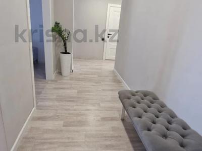 3-бөлмелі пәтер · 81 м² · 6/10 қабат, Нурсултана Назарбаева п-рт 309, бағасы: 39 млн ₸ в Павлодаре