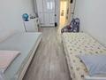 3-бөлмелі пәтер · 81 м² · 6/10 қабат, Нурсултана Назарбаева п-рт 309, бағасы: 39 млн ₸ в Павлодаре — фото 11