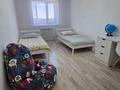 3-бөлмелі пәтер · 81 м² · 6/10 қабат, Нурсултана Назарбаева п-рт 309, бағасы: 39 млн ₸ в Павлодаре — фото 13