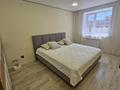 3-бөлмелі пәтер · 81 м² · 6/10 қабат, Нурсултана Назарбаева п-рт 309, бағасы: 39 млн ₸ в Павлодаре — фото 6