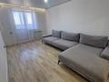 3-бөлмелі пәтер · 81 м² · 6/10 қабат, Нурсултана Назарбаева п-рт 309, бағасы: 39 млн ₸ в Павлодаре — фото 7