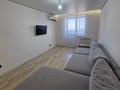 3-бөлмелі пәтер · 81 м² · 6/10 қабат, Нурсултана Назарбаева п-рт 309, бағасы: 39 млн ₸ в Павлодаре — фото 8