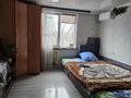 1-комнатная квартира · 36.3 м² · 3/9 этаж, Бульвар гвгарина 20 за 16.5 млн ₸ в Усть-Каменогорске, Ульбинский — фото 3