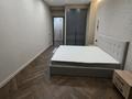 2-бөлмелі пәтер · 75 м² · 8 қабат, ул. Наурызбай батыра 119, бағасы: 550 000 ₸ в Алматы, Бостандыкский р-н — фото 10