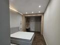 2-бөлмелі пәтер · 75 м² · 8 қабат, ул. Наурызбай батыра 119, бағасы: 550 000 ₸ в Алматы, Бостандыкский р-н — фото 11