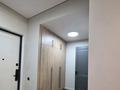 2-бөлмелі пәтер · 75 м² · 8 қабат, ул. Наурызбай батыра 119, бағасы: 550 000 ₸ в Алматы, Бостандыкский р-н — фото 12