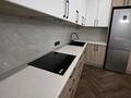 2-бөлмелі пәтер · 75 м² · 8 қабат, ул. Наурызбай батыра 119, бағасы: 550 000 ₸ в Алматы, Бостандыкский р-н — фото 6