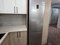 2-бөлмелі пәтер · 75 м² · 8 қабат, ул. Наурызбай батыра 119, бағасы: 550 000 ₸ в Алматы, Бостандыкский р-н — фото 7