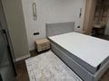 2-бөлмелі пәтер · 75 м² · 8 қабат, ул. Наурызбай батыра 119, бағасы: 550 000 ₸ в Алматы, Бостандыкский р-н — фото 9