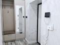 2-бөлмелі пәтер · 50 м² · 7/10 қабат, Юго-Восток ш/а., 137-й учетный квартал 15/2, бағасы: 238 000 ₸ в Караганде, Казыбек би р-н — фото 10
