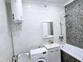 2-бөлмелі пәтер · 50 м² · 7/10 қабат, Юго-Восток ш/а., 137-й учетный квартал 15/2, бағасы: 238 000 ₸ в Караганде, Казыбек би р-н — фото 4
