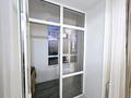 2-бөлмелі пәтер · 50 м² · 7/10 қабат, Юго-Восток ш/а., 137-й учетный квартал 15/2, бағасы: 238 000 ₸ в Караганде, Казыбек би р-н — фото 7