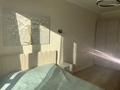 1-комнатная квартира · 40 м² · 2/16 этаж, Каныша Сатпаева 133/21 за 350 000 ₸ в Алматы, Бостандыкский р-н — фото 2