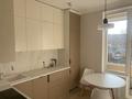 1-комнатная квартира · 40 м² · 2/16 этаж, Каныша Сатпаева 133/21 за 350 000 ₸ в Алматы, Бостандыкский р-н — фото 3