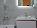 1-комнатная квартира · 40 м² · 2/16 этаж, Каныша Сатпаева 133/21 за 350 000 ₸ в Алматы, Бостандыкский р-н — фото 4