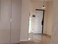 1-комнатная квартира · 40 м² · 2/16 этаж, Каныша Сатпаева 133/21 за 350 000 ₸ в Алматы, Бостандыкский р-н — фото 8