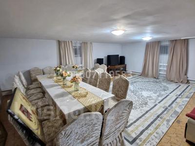 Дом · 5 комнат · 150 м², Жайылма 7 — Начало сейфулина за 25 000 〒 в Астане, Сарыарка р-н