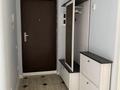 2-комнатная квартира · 75 м² · 18/18 этаж, мкр Тастак-2, Брусиловского 159 — Брусиловского-Кулумбетова за 300 000 ₸ в Алматы, Алмалинский р-н — фото 11