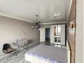 2-комнатная квартира · 75 м² · 18/18 этаж, мкр Тастак-2, Брусиловского 159 — Брусиловского-Кулумбетова за 300 000 ₸ в Алматы, Алмалинский р-н — фото 7