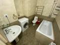 2-комнатная квартира · 75 м² · 18/18 этаж, мкр Тастак-2, Брусиловского 159 — Брусиловского-Кулумбетова за 300 000 ₸ в Алматы, Алмалинский р-н — фото 9