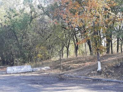 Участок · 10 га, Ташкентский тракт за 600 млн ₸ в 