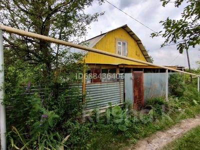 Дача · 1 комната · 90 м² · 8 сот., мкр Кенсай — СО "Родники" за 30 млн 〒 в Алматы, Медеуский р-н