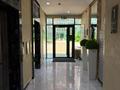 3-бөлмелі пәтер · 121.27 м² · 12/16 қабат, Нұрсәт ш/а, улица Сейдуллы Байтерекова, бағасы: 76 млн ₸ в Шымкенте, Каратауский р-н — фото 31