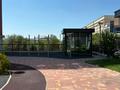 3-бөлмелі пәтер · 121.27 м² · 12/16 қабат, Нұрсәт ш/а, улица Сейдуллы Байтерекова, бағасы: 76 млн ₸ в Шымкенте, Каратауский р-н — фото 38