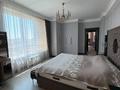 3-бөлмелі пәтер · 121.27 м² · 12/16 қабат, Нұрсәт ш/а, улица Сейдуллы Байтерекова, бағасы: 76 млн ₸ в Шымкенте, Каратауский р-н — фото 11
