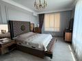 3-бөлмелі пәтер · 121.27 м² · 12/16 қабат, Нұрсәт ш/а, улица Сейдуллы Байтерекова, бағасы: 76 млн ₸ в Шымкенте, Каратауский р-н — фото 9