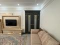 3-бөлмелі пәтер · 121.27 м² · 12/16 қабат, Нұрсәт ш/а, улица Сейдуллы Байтерекова, бағасы: 76 млн ₸ в Шымкенте, Каратауский р-н — фото 6