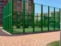 3-бөлмелі пәтер · 121.27 м² · 12/16 қабат, Нұрсәт ш/а, улица Сейдуллы Байтерекова, бағасы: 76 млн ₸ в Шымкенте, Каратауский р-н — фото 37